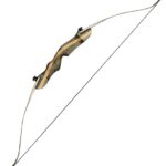 recurve bow buying guide