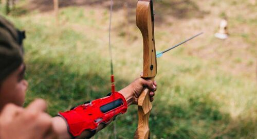 Best-recurve-bow-for-beginners