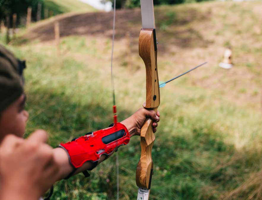Best-recurve-bow-for-beginners