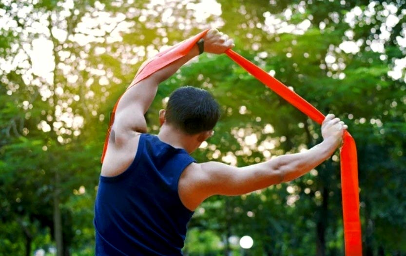 How-to-Incorporate-Bow-Exercises-Into-Your-Routine
