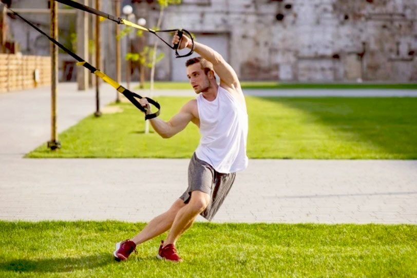 The-Best-Recurve-Bow-Exercises