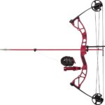 how to tune a compound bow
