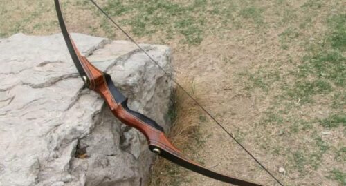 used recurve bow buy buying guide